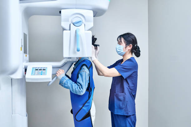Best After-Hours Dental Care in Bridgeport, IL