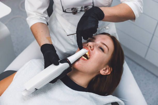 Best Emergency Wisdom Tooth Extraction in Bridgeport, IL